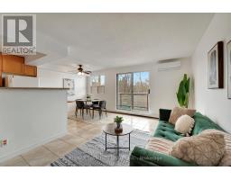 207 - 793 COLBORNE STREET, Brantford, Ontario