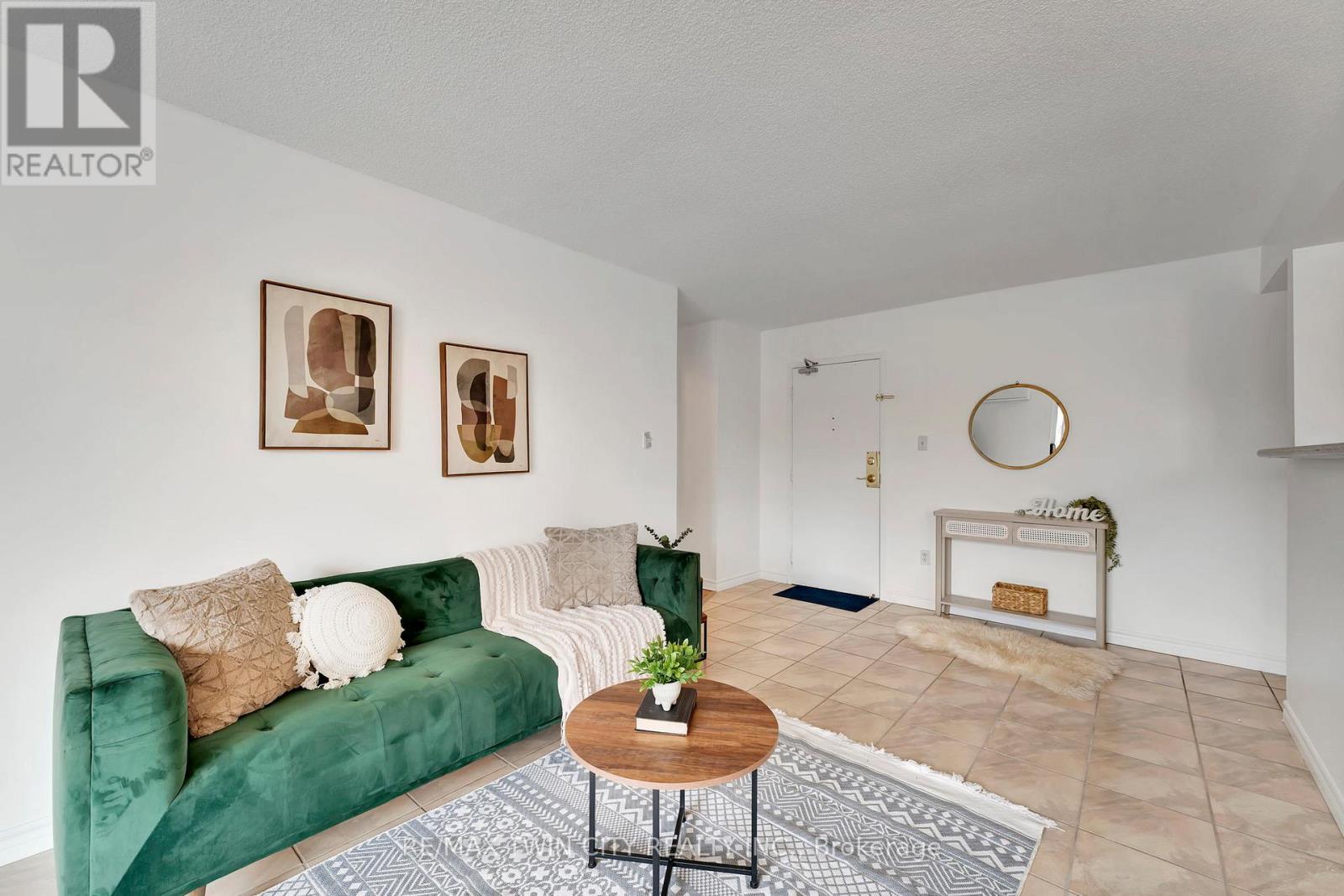 207 - 793 Colborne Street, Brantford, Ontario  N3S 7J3 - Photo 7 - X12736942