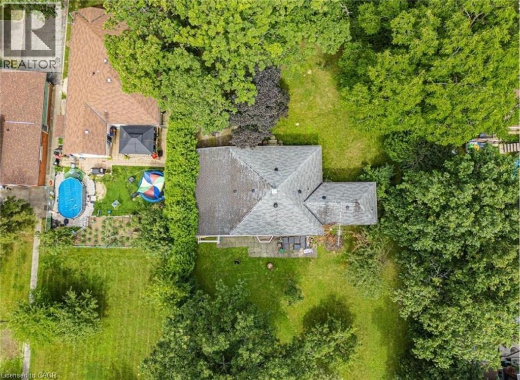 879 WEST 5TH Street, hamilton, Ontario