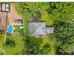 879 WEST 5TH Street, Hamilton, Ontario