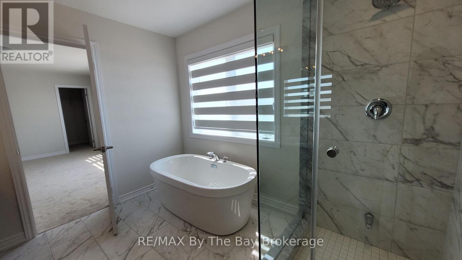 90 Sun Valley Avenue, Wasaga Beach, Ontario L9Z 0H8 - Photo 11 - S12836578