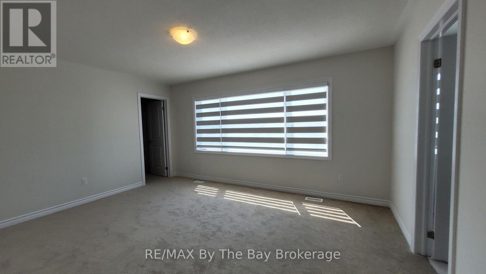 90 Sun Valley Avenue, Wasaga Beach, Ontario L9Z 0H8 - Photo 14 - S12836578