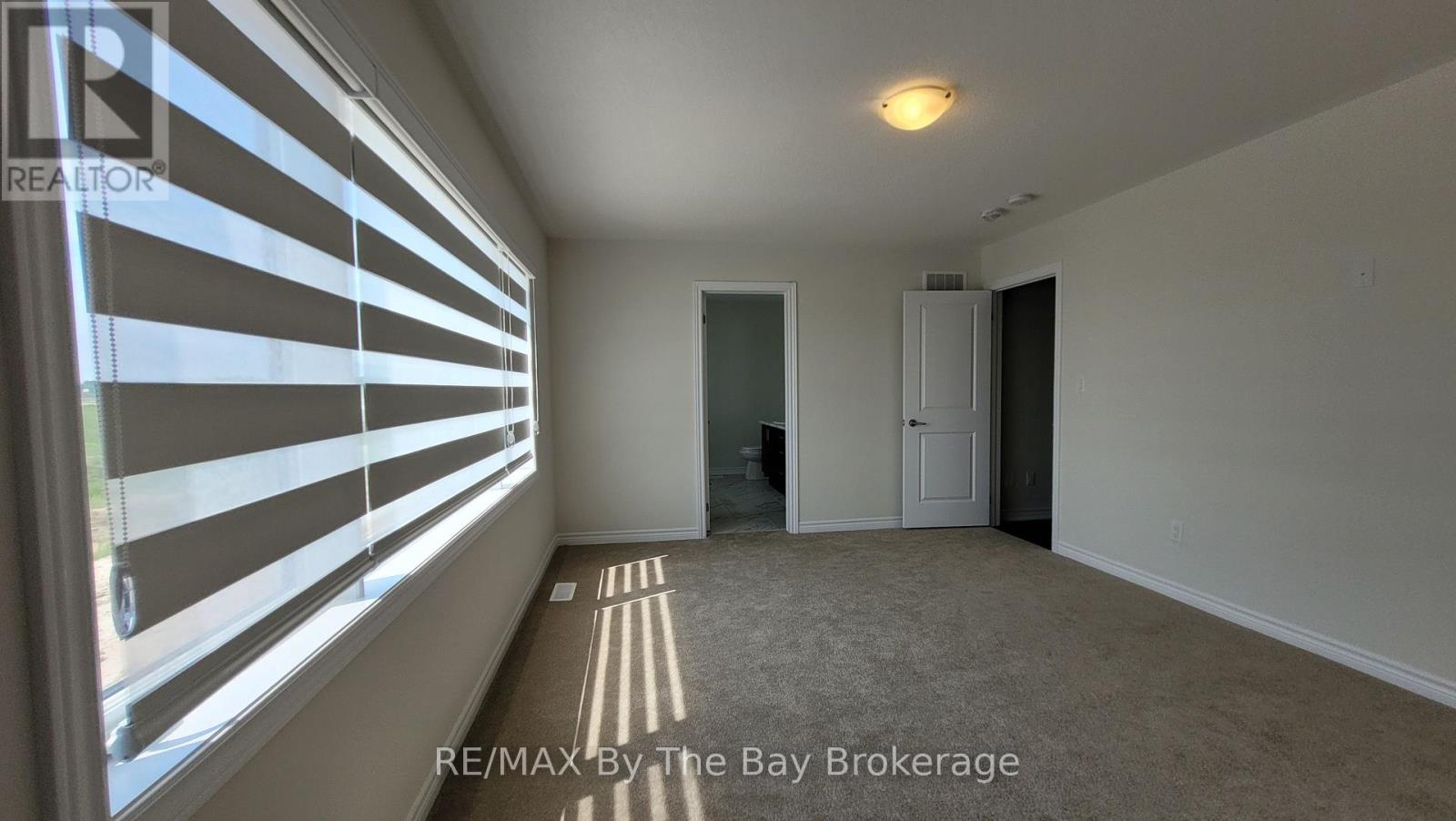 90 Sun Valley Avenue, Wasaga Beach, Ontario L9Z 0H8 - Photo 16 - S12836578