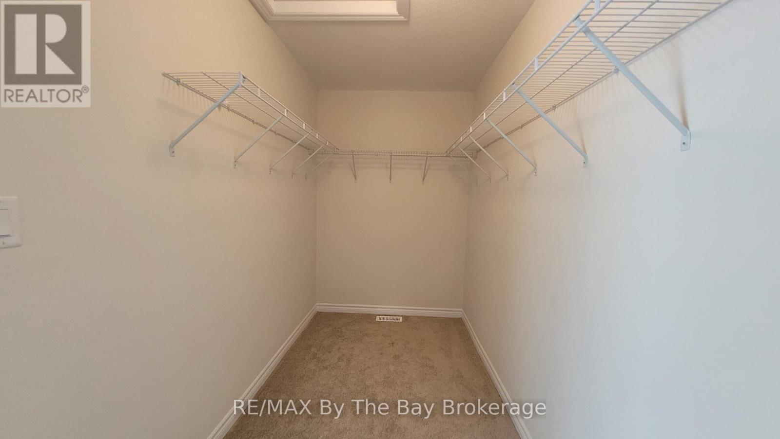 90 Sun Valley Avenue, Wasaga Beach, Ontario L9Z 0H8 - Photo 17 - S12836578