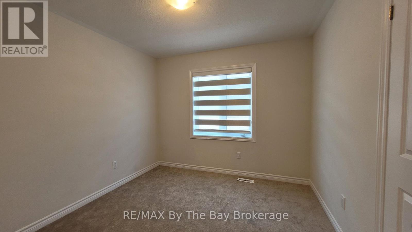 90 Sun Valley Avenue, Wasaga Beach, Ontario L9Z 0H8 - Photo 18 - S12836578