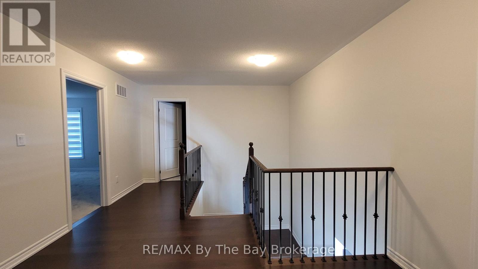 90 Sun Valley Avenue, Wasaga Beach, Ontario L9Z 0H8 - Photo 19 - S12836578