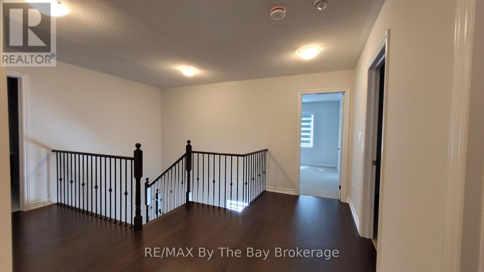 90 Sun Valley Avenue, Wasaga Beach, Ontario L9Z 0H8 - Photo 20 - S12836578