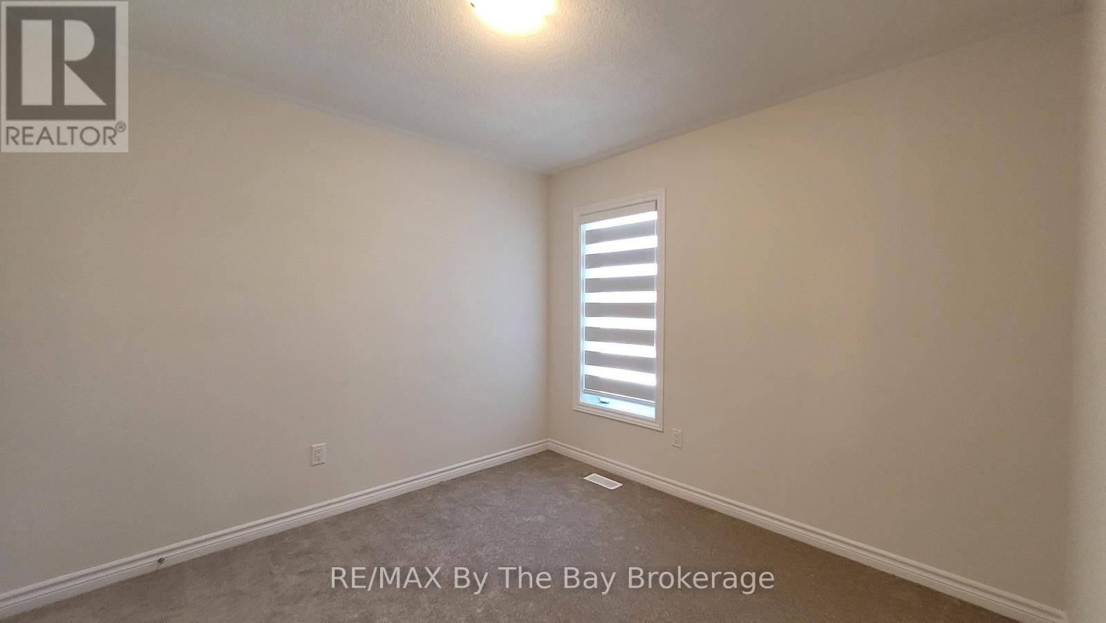 90 Sun Valley Avenue, Wasaga Beach, Ontario L9Z 0H8 - Photo 21 - S12836578