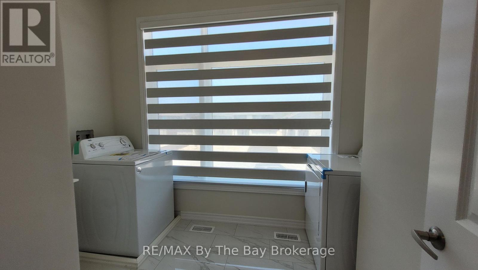 90 Sun Valley Avenue, Wasaga Beach, Ontario L9Z 0H8 - Photo 22 - S12836578