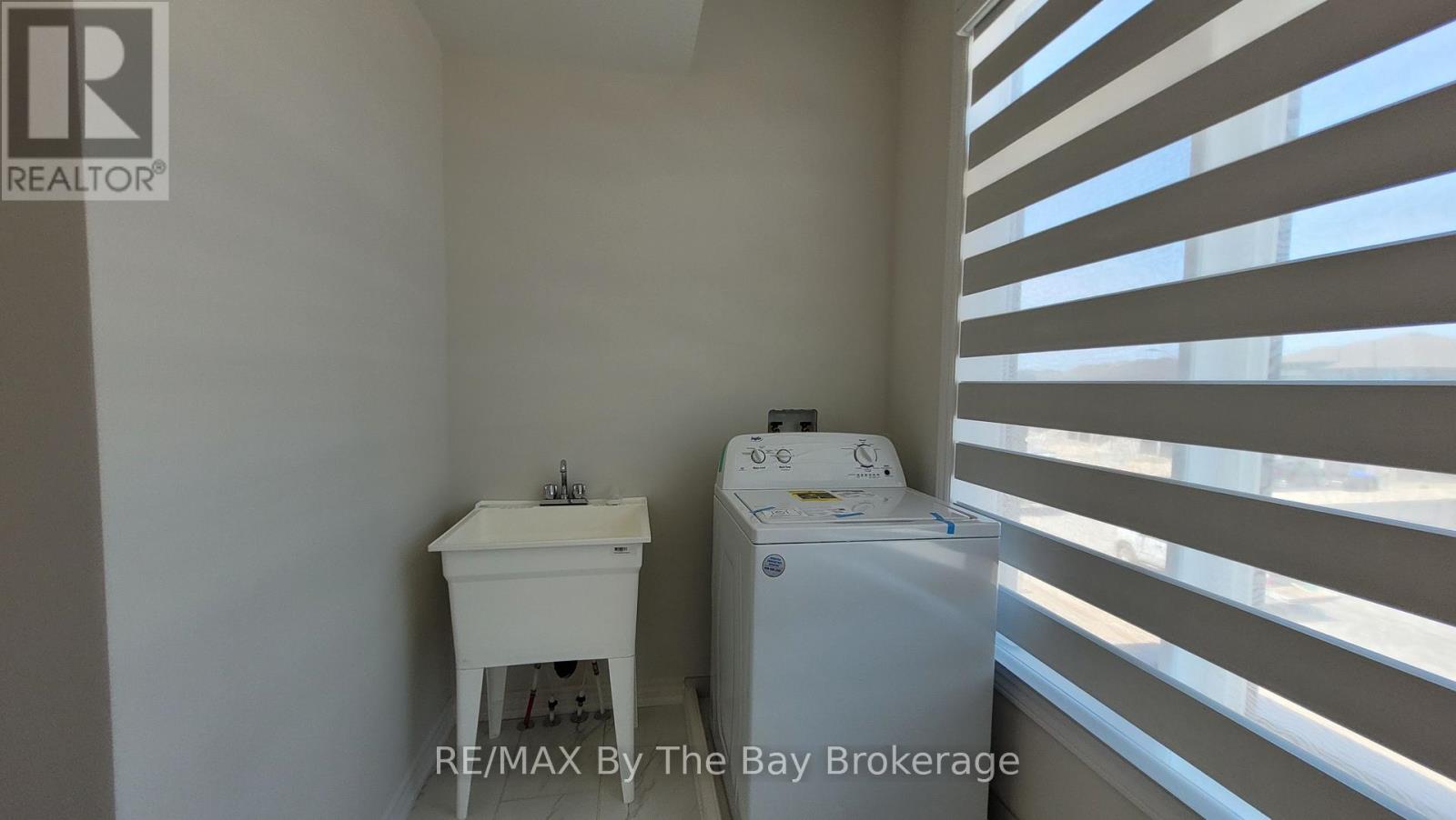 90 Sun Valley Avenue, Wasaga Beach, Ontario L9Z 0H8 - Photo 23 - S12836578