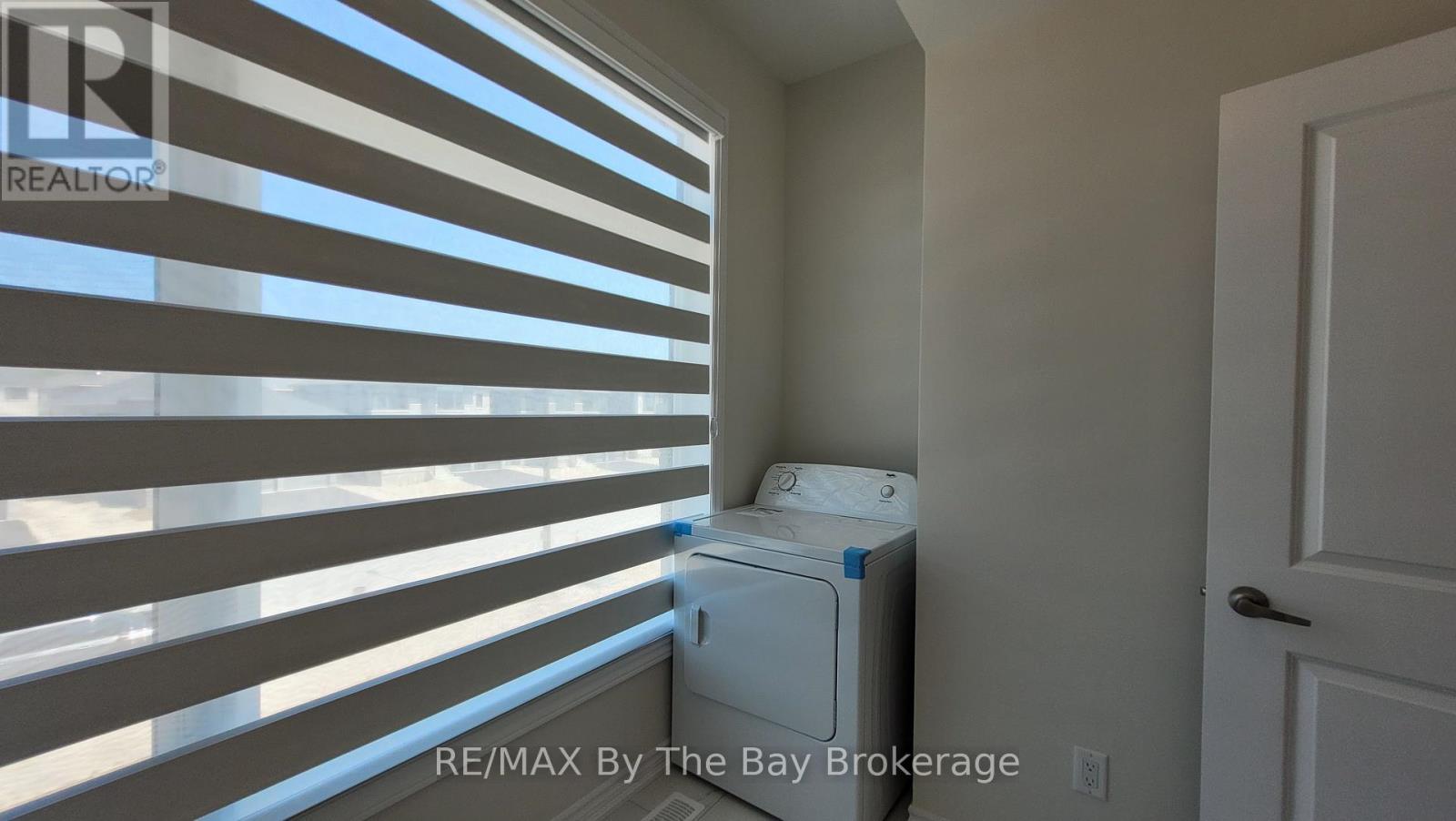 90 Sun Valley Avenue, Wasaga Beach, Ontario L9Z 0H8 - Photo 24 - S12836578