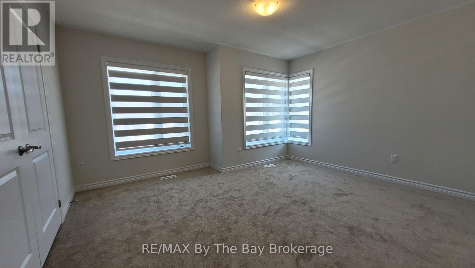 90 Sun Valley Avenue, Wasaga Beach, Ontario L9Z 0H8 - Photo 26 - S12836578