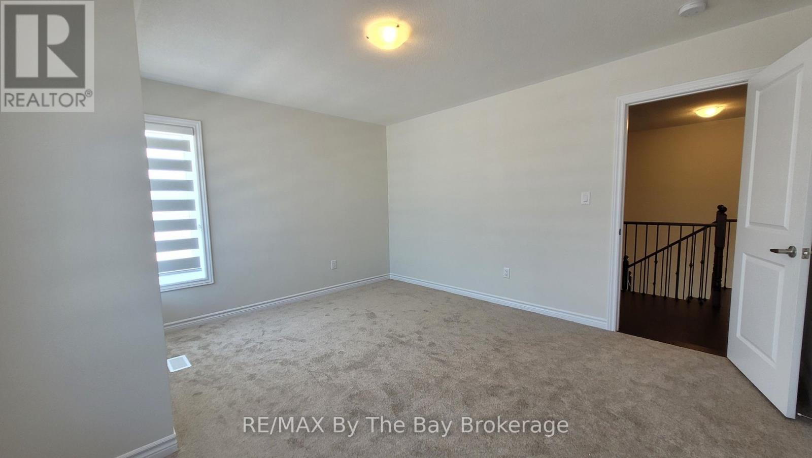 90 Sun Valley Avenue, Wasaga Beach, Ontario L9Z 0H8 - Photo 28 - S12836578