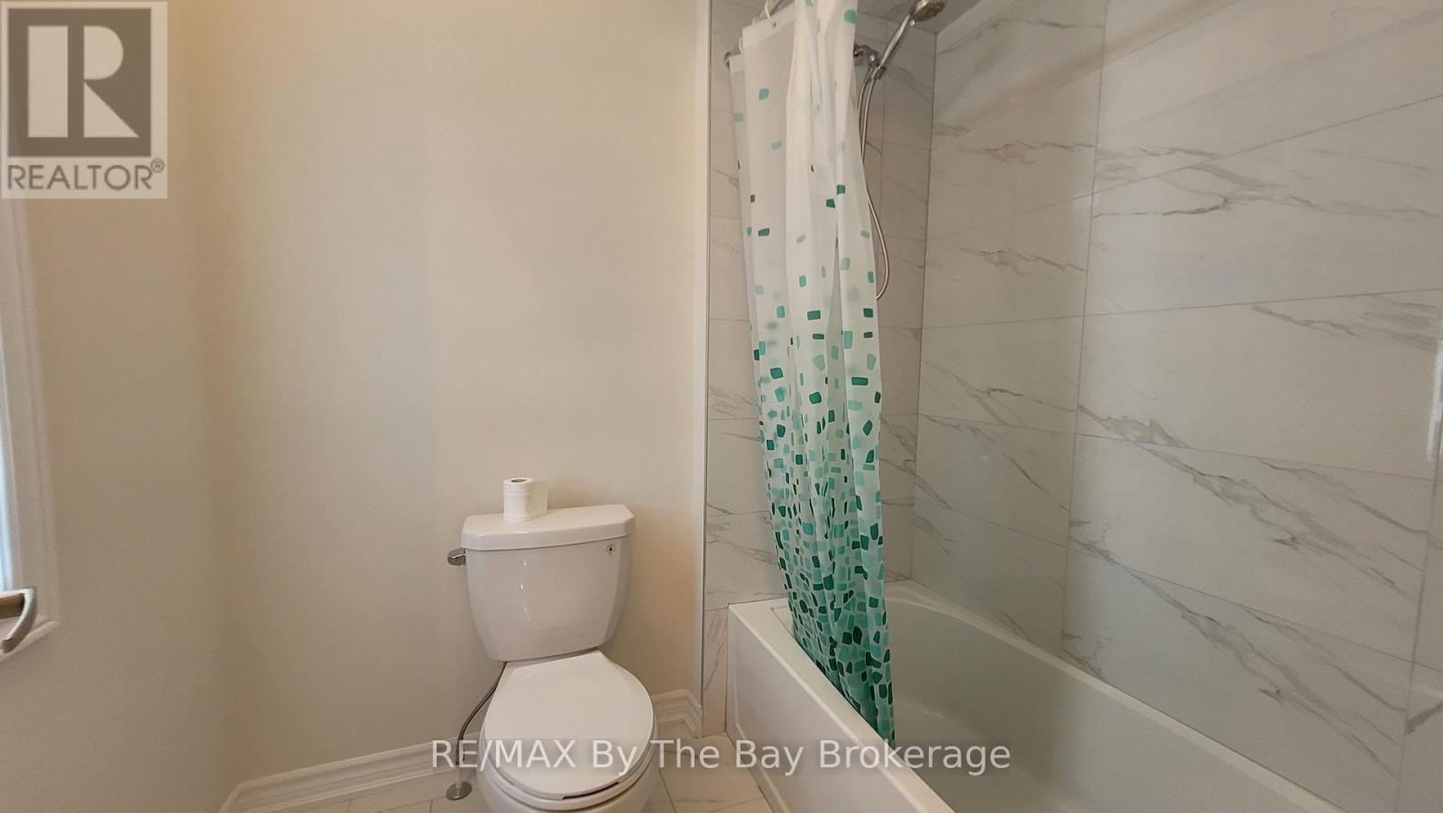 90 Sun Valley Avenue, Wasaga Beach, Ontario L9Z 0H8 - Photo 29 - S12836578