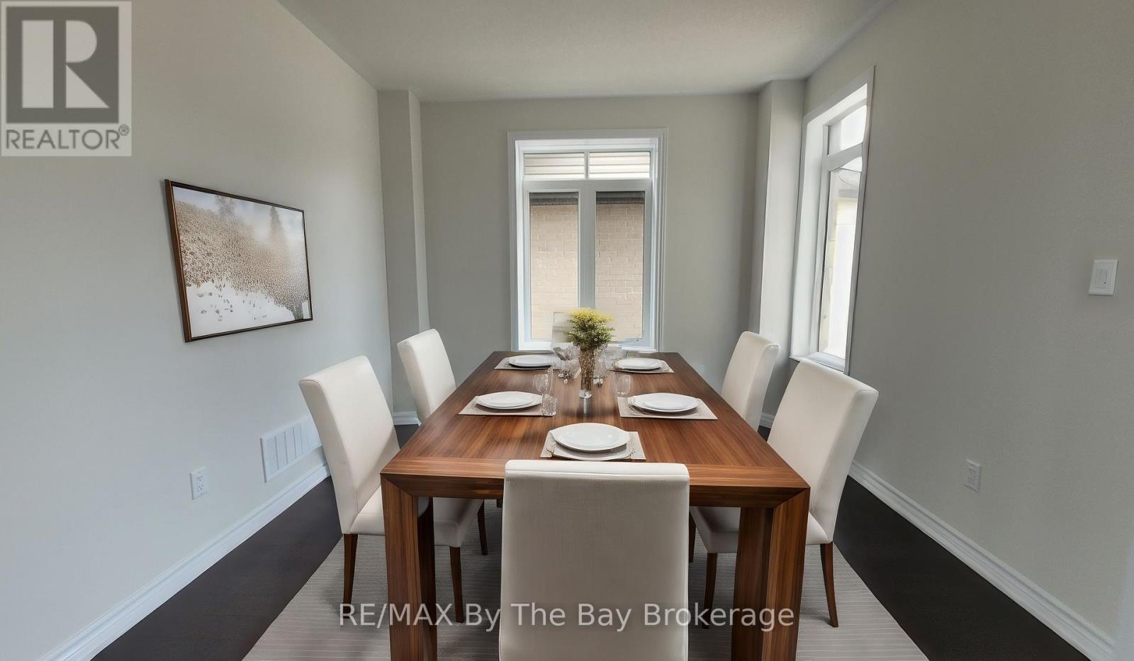 90 Sun Valley Avenue, Wasaga Beach, Ontario L9Z 0H8 - Photo 30 - S12836578