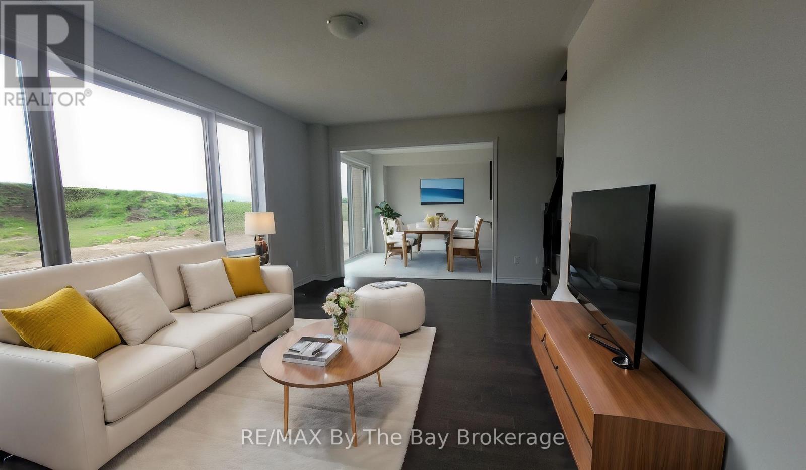 90 Sun Valley Avenue, Wasaga Beach, Ontario L9Z 0H8 - Photo 31 - S12836578