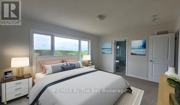 90 Sun Valley Avenue, Wasaga Beach, Ontario L9Z 0H8 - Photo 32 - S12836578