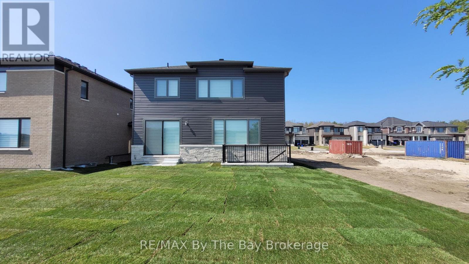 90 Sun Valley Avenue, Wasaga Beach, Ontario L9Z 0H8 - Photo 37 - S12836578