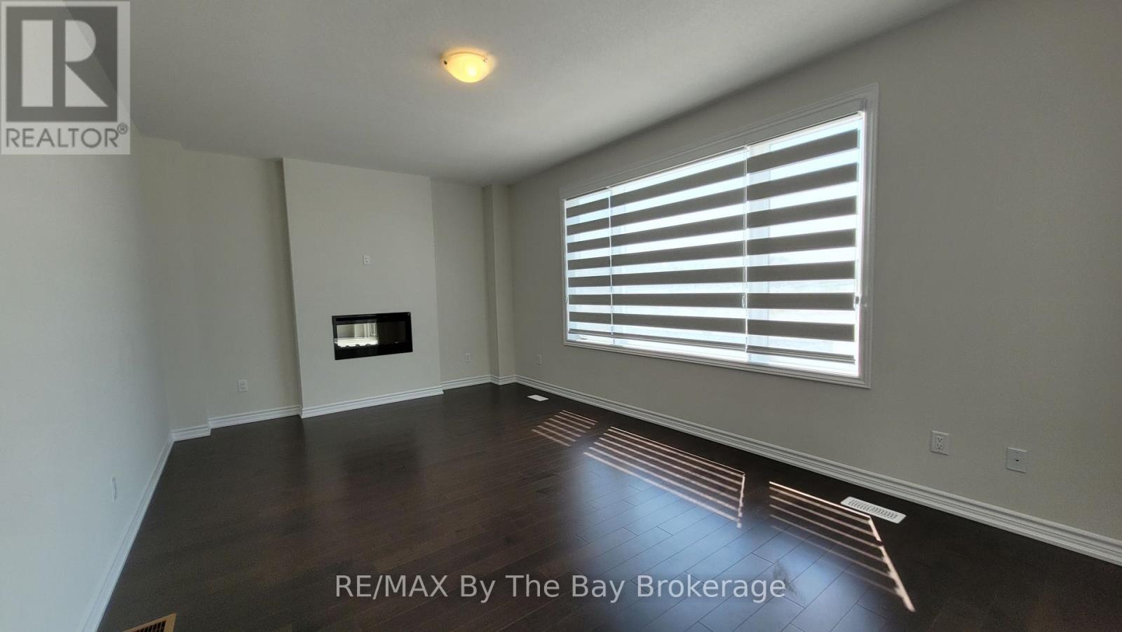 90 Sun Valley Avenue, Wasaga Beach, Ontario L9Z 0H8 - Photo 4 - S12836578