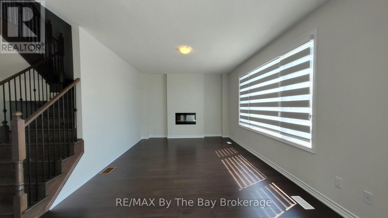 90 Sun Valley Avenue, Wasaga Beach, Ontario L9Z 0H8 - Photo 5 - S12836578