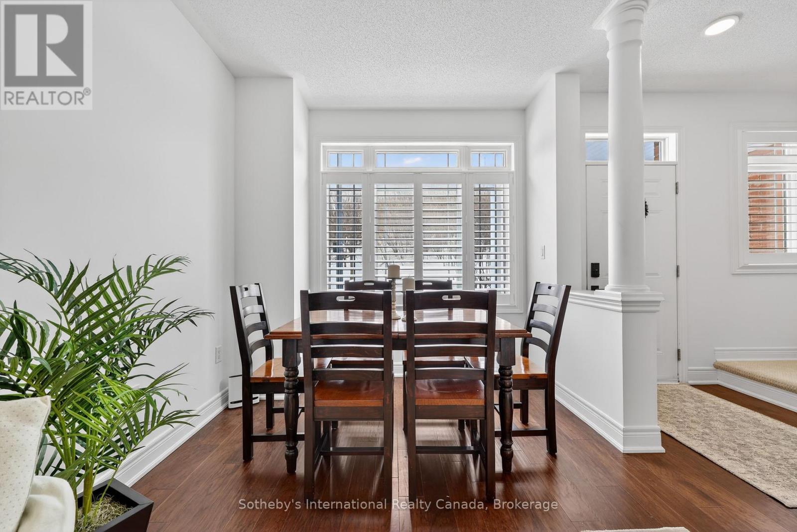 25 North Maple Street, Collingwood, Ontario L9Y 0J8 - Photo 13 - S12836580