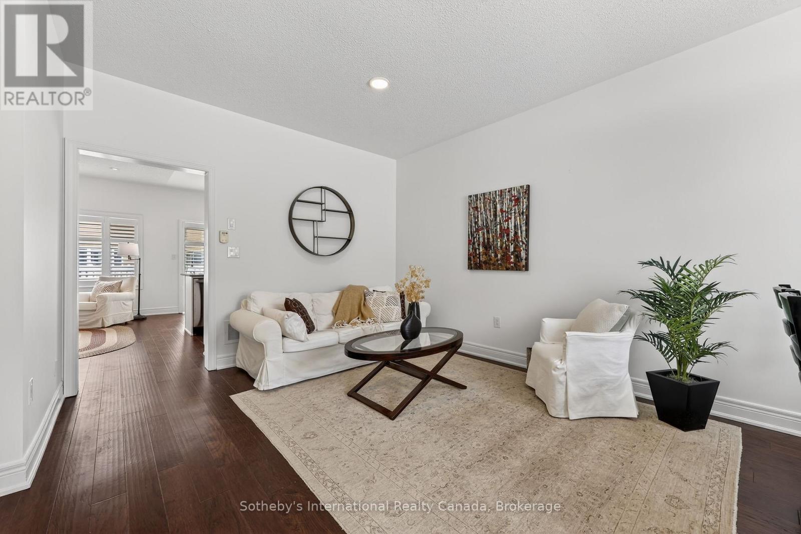 25 North Maple Street, Collingwood, Ontario L9Y 0J8 - Photo 14 - S12836580