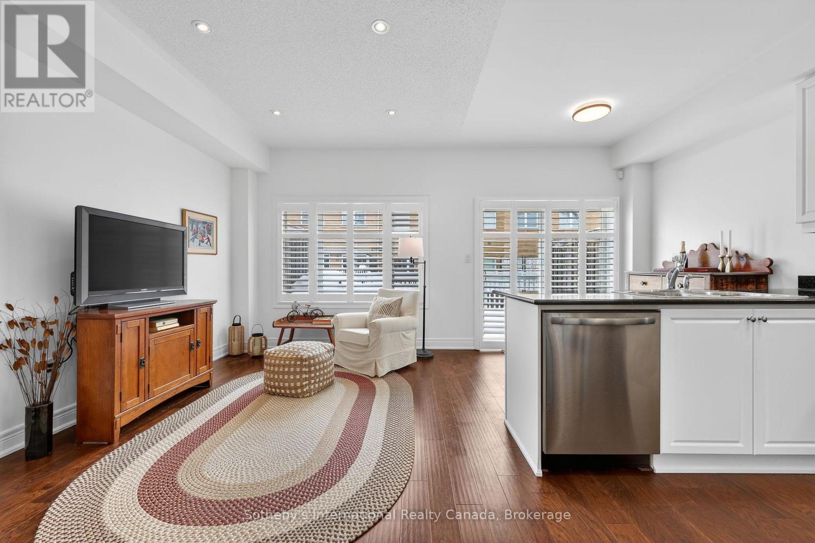 25 North Maple Street, Collingwood, Ontario L9Y 0J8 - Photo 17 - S12836580