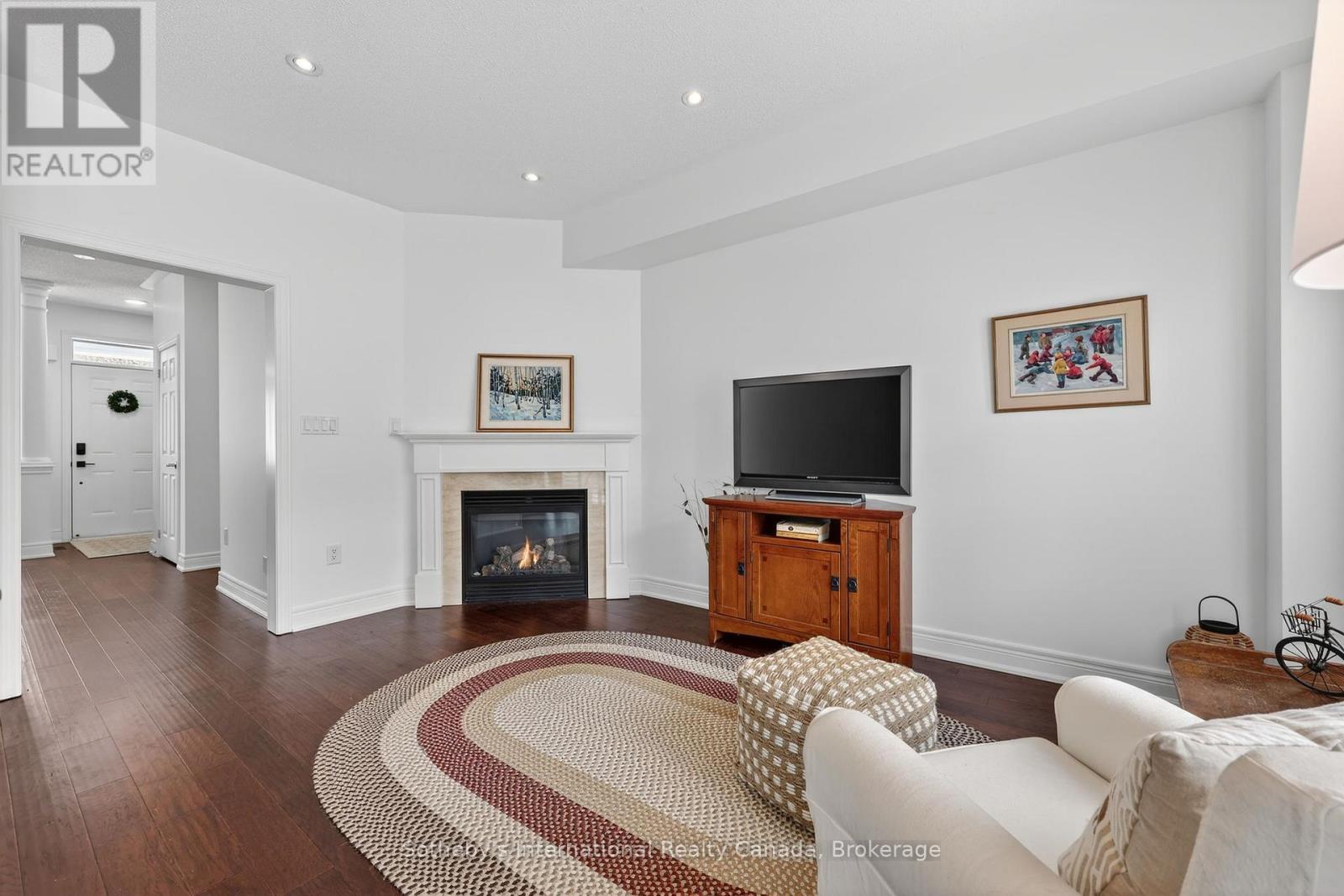 25 North Maple Street, Collingwood, Ontario L9Y 0J8 - Photo 19 - S12836580