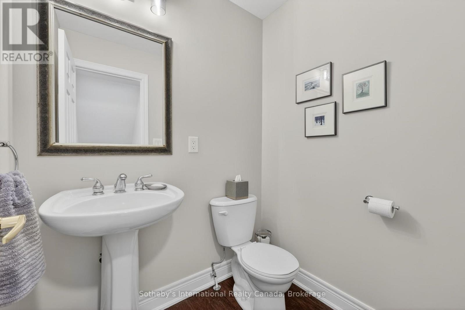 25 North Maple Street, Collingwood, Ontario L9Y 0J8 - Photo 21 - S12836580