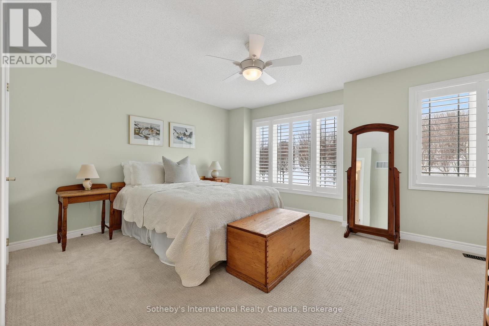 25 North Maple Street, Collingwood, Ontario L9Y 0J8 - Photo 23 - S12836580