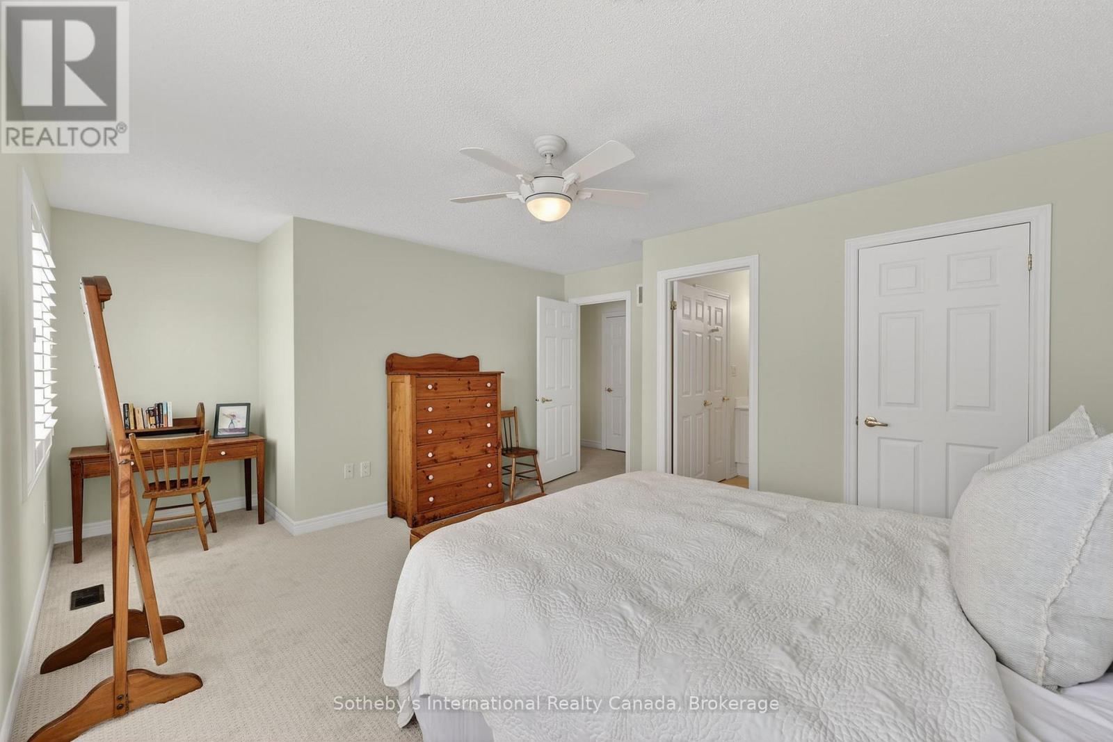 25 North Maple Street, Collingwood, Ontario L9Y 0J8 - Photo 25 - S12836580