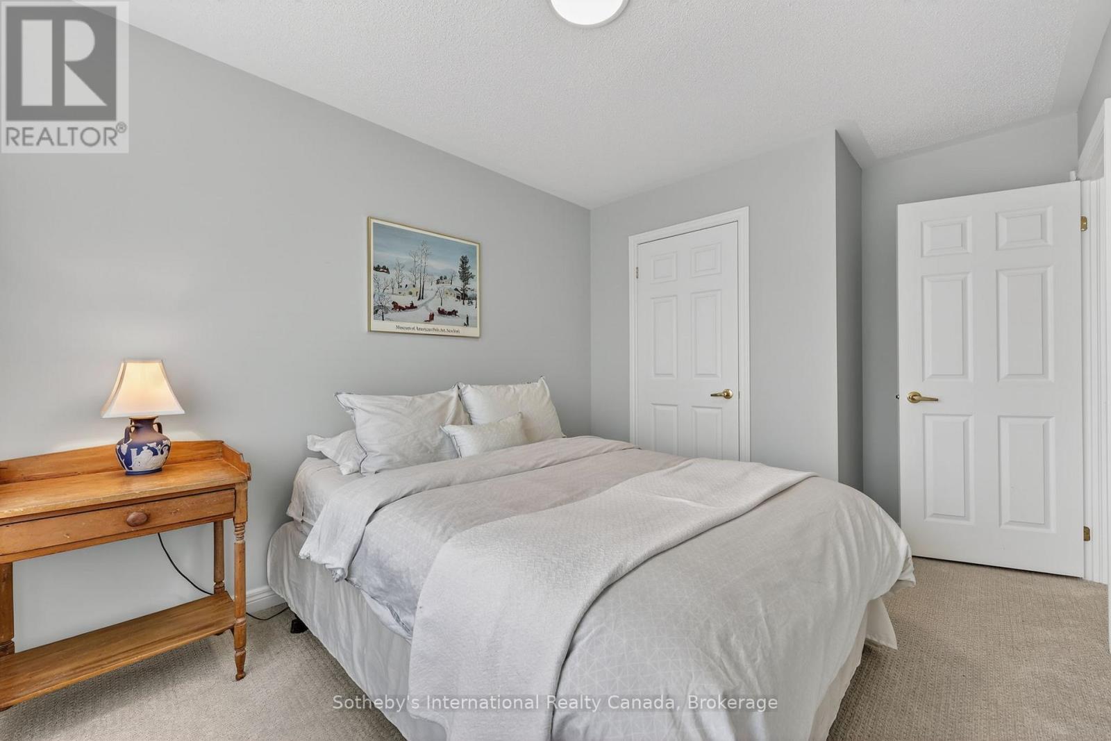 25 North Maple Street, Collingwood, Ontario L9Y 0J8 - Photo 27 - S12836580