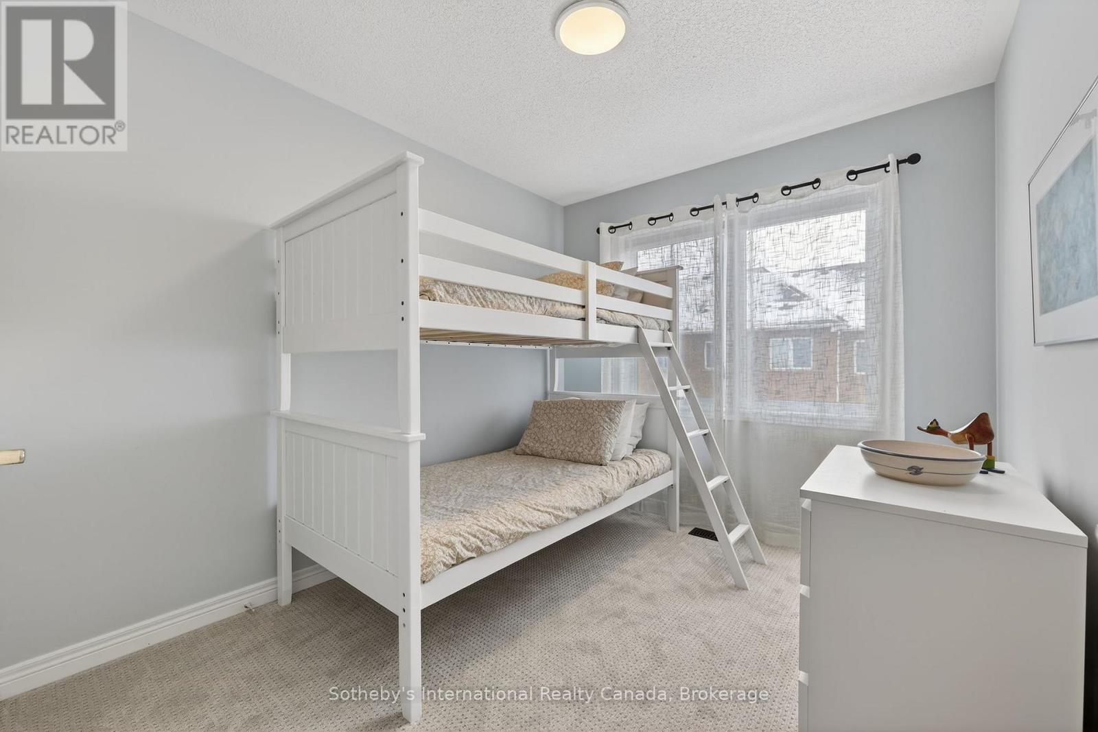 25 North Maple Street, Collingwood, Ontario L9Y 0J8 - Photo 28 - S12836580