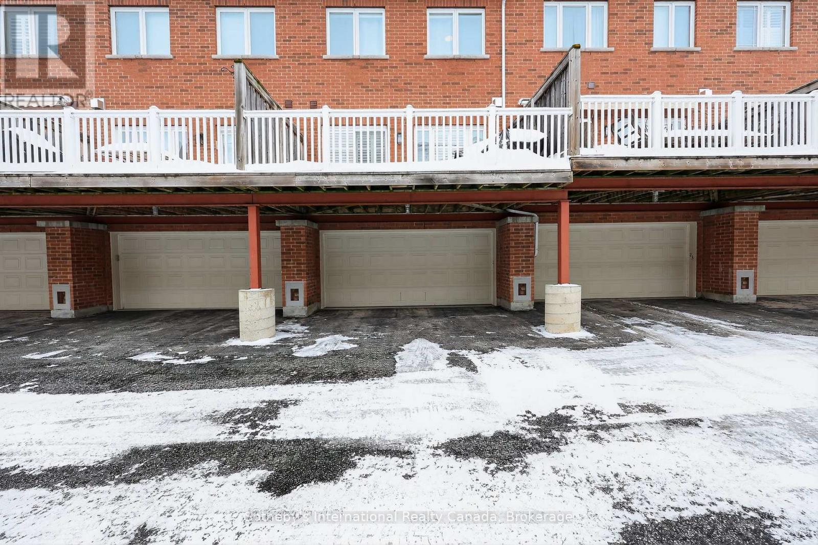 25 North Maple Street, Collingwood, Ontario L9Y 0J8 - Photo 33 - S12836580