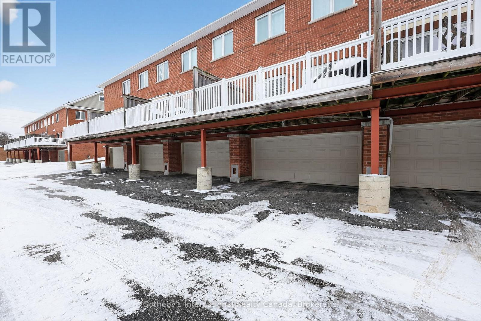 25 North Maple Street, Collingwood, Ontario L9Y 0J8 - Photo 34 - S12836580