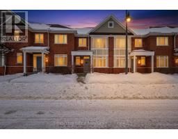 25 NORTH MAPLE STREET, collingwood, Ontario