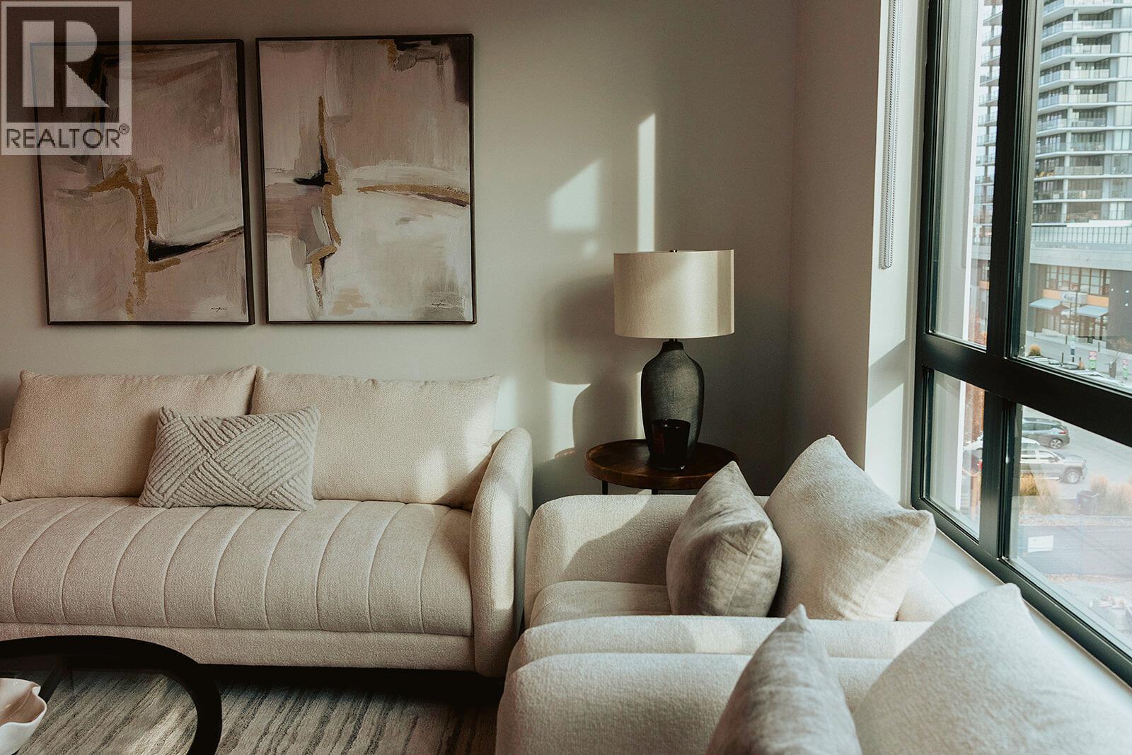 3051 Abbott Street Unit# 305, Kelowna, British Columbia  V1Y 0P1 - Photo 7 - 10370982