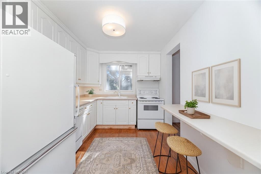 21 Horning Drive, Hamilton, Ontario  L9C 6L2 - Photo 16 - 40806103