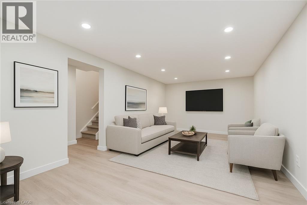 21 Horning Drive, Hamilton, Ontario  L9C 6L2 - Photo 34 - 40806103