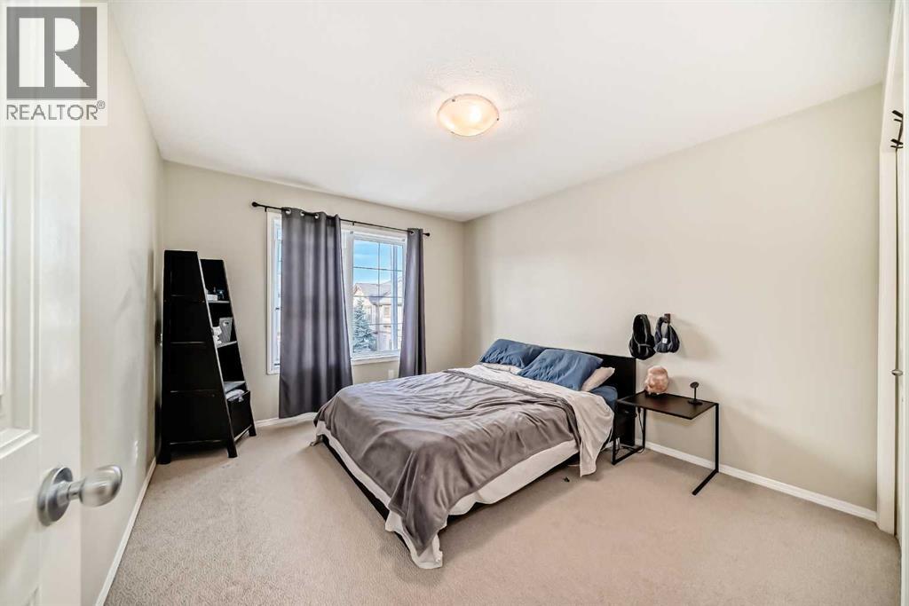 205, 20 Panatella Landing Nw, Calgary, Alberta T3K 0K8 - Photo 10 - A2270242