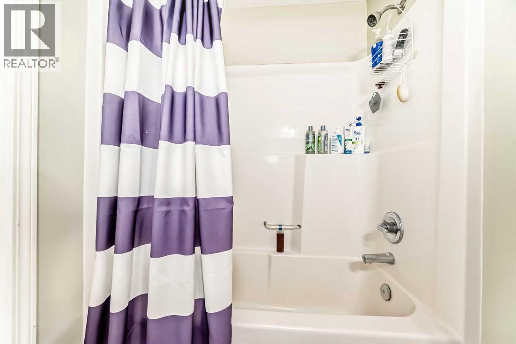 205, 20 Panatella Landing Nw, Calgary, Alberta T3K 0K8 - Photo 15 - A2270242