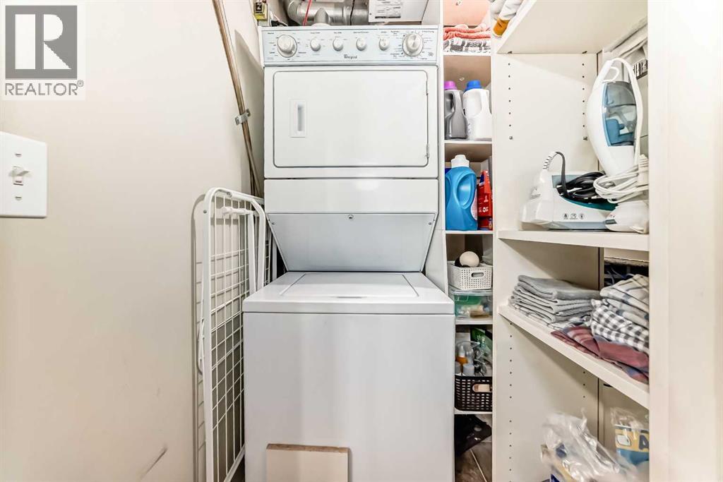 205, 20 Panatella Landing Nw, Calgary, Alberta T3K 0K8 - Photo 16 - A2270242