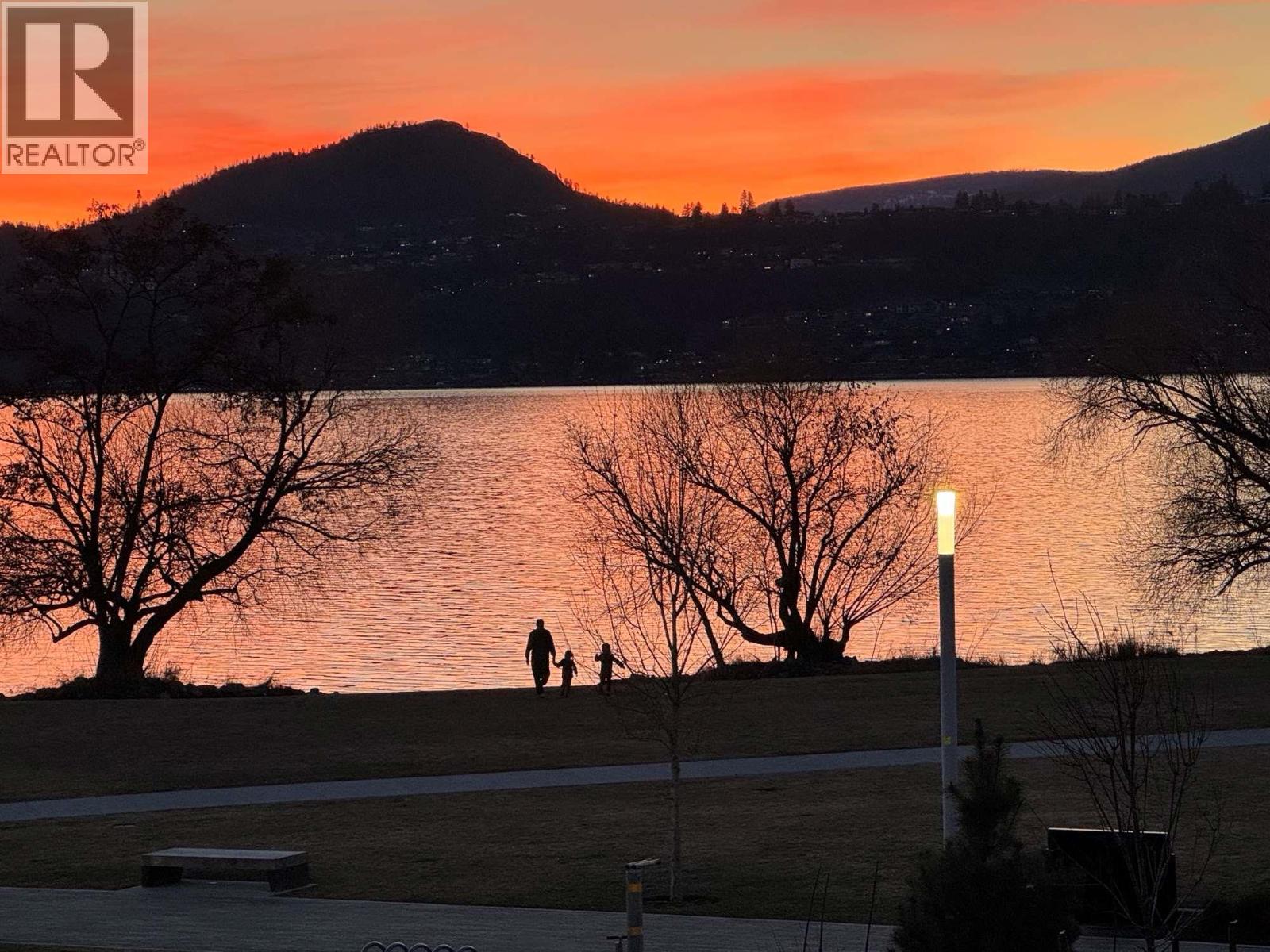 3051 Abbott Street Unit# 310, Kelowna, British Columbia V1Y 0P1 - Photo 31 - 10375591