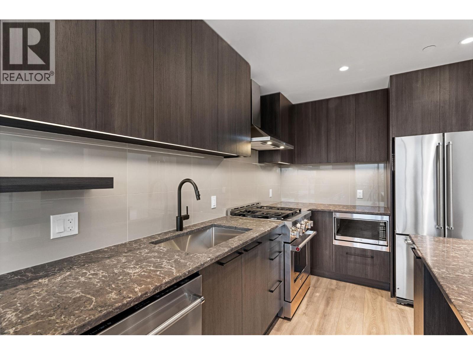 3051 Abbott Street Unit# 310, Kelowna, British Columbia V1Y 0P1 - Photo 7 - 10375591