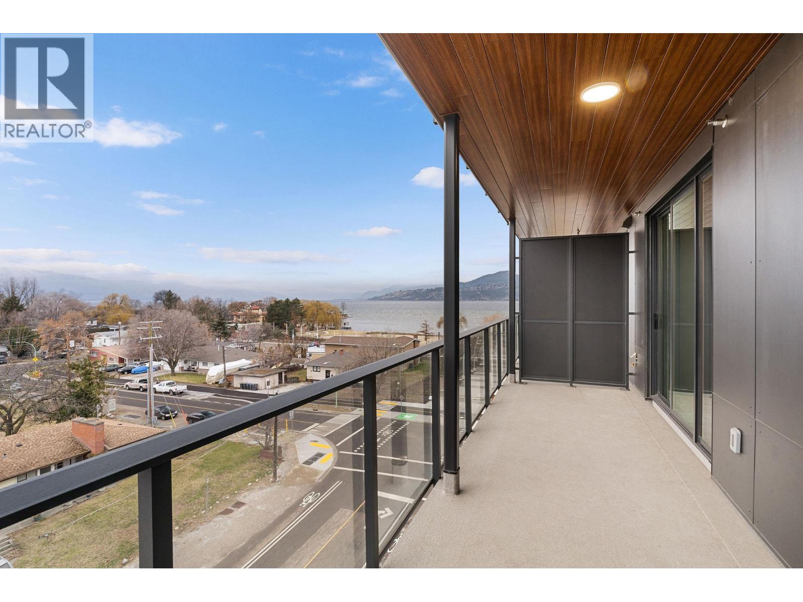 3051 Abbott Street Unit# 310, Kelowna, British Columbia V1Y 0P1 - Photo 16 - 10375591