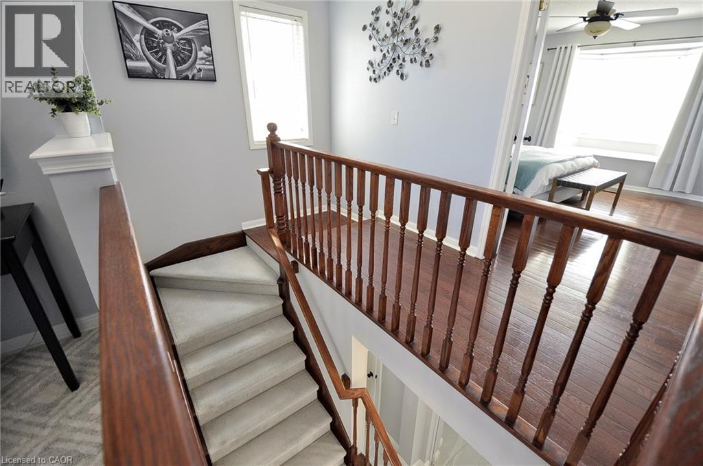 3 Brayshaw Drive, Cambridge, Ontario  N1T 2G3 - Photo 20 - 40808690