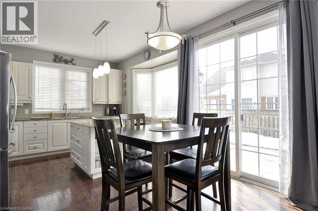 3 Brayshaw Drive, Cambridge, Ontario  N1T 2G3 - Photo 15 - 40808690