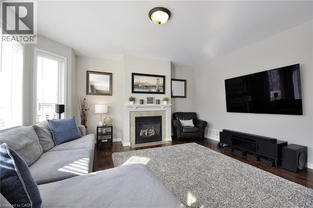 3 Brayshaw Drive, Cambridge, Ontario  N1T 2G3 - Photo 18 - 40808690