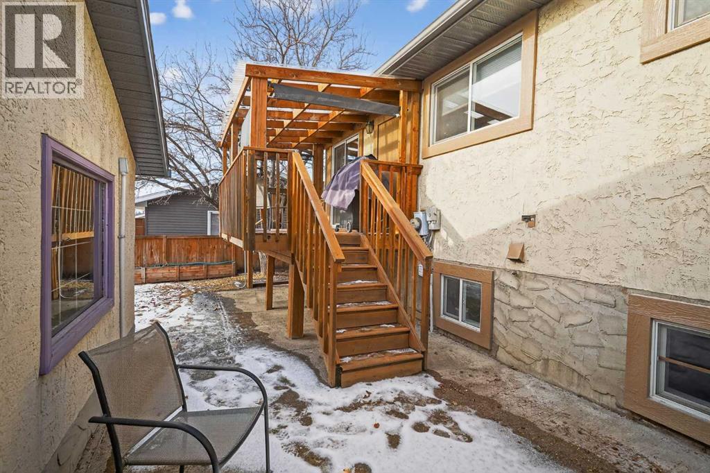 16 Rundleson Way Ne, Calgary, Alberta  T1Y 3N6 - Photo 41 - A2282499