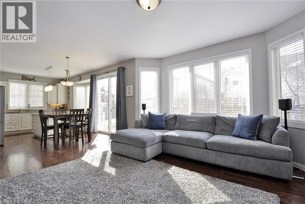 3 Brayshaw Drive, Cambridge, Ontario  N1T 2G3 - Photo 19 - 40808690